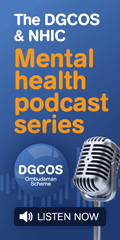 DGCOS