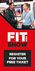 FIT Events