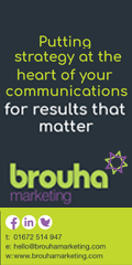 Brouha