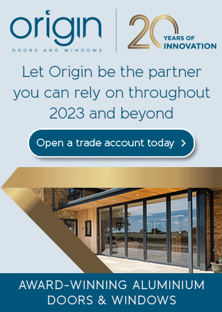 Origin