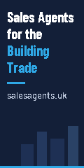 Sales Agents UK