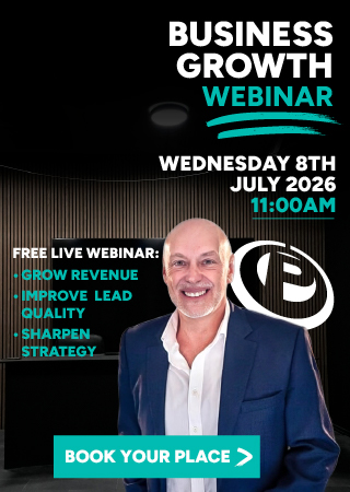Purplex Marketing