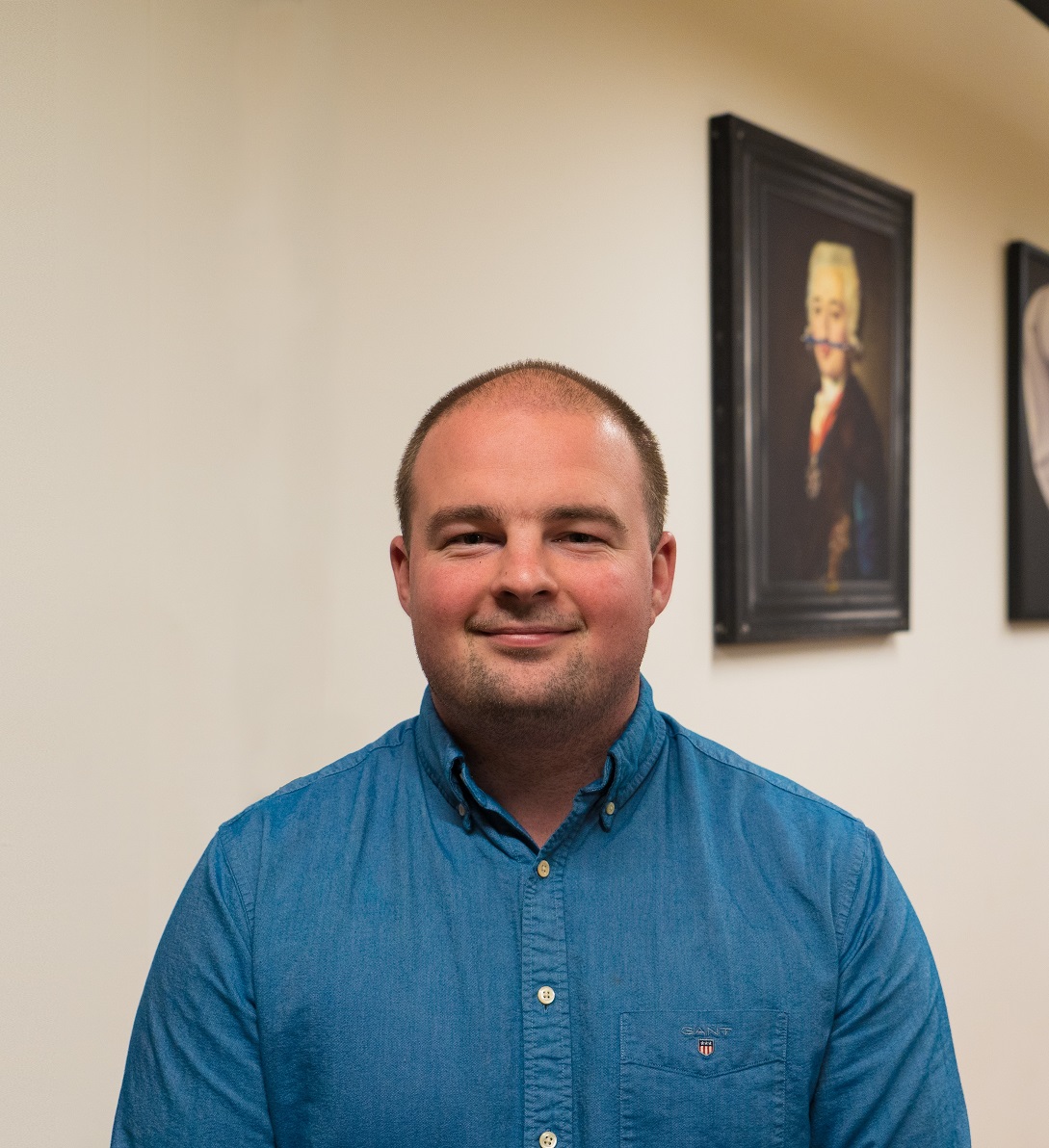 Universal Insight On Insight | The Installer