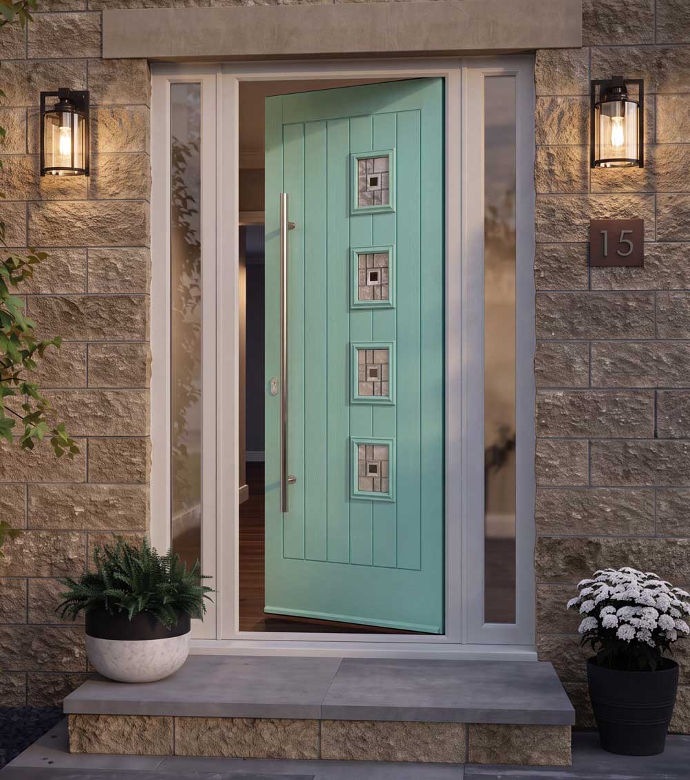 HomeFrame set for biggest ever product launch