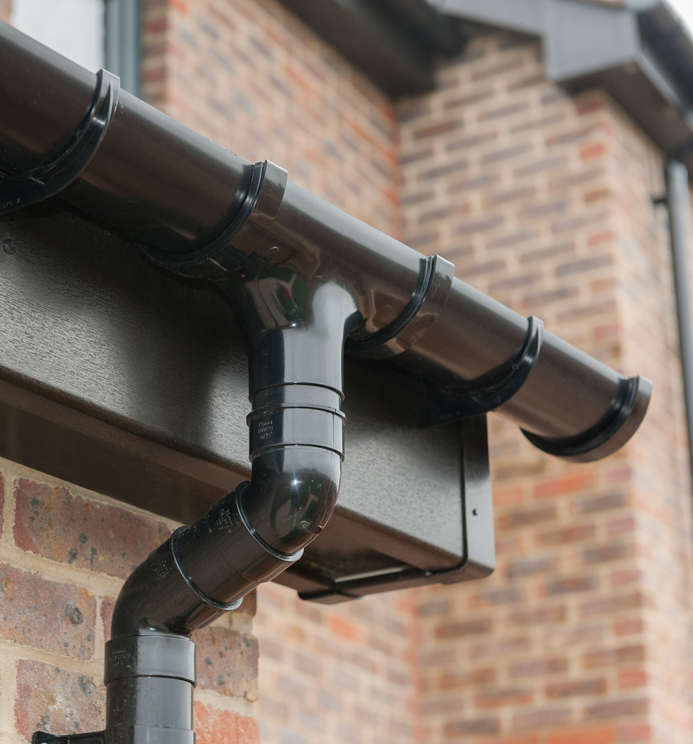 Roofline EPDS