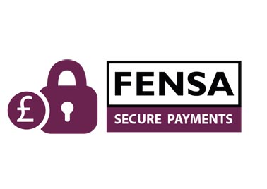 FENSA is introducing a new payment protection escrow service.