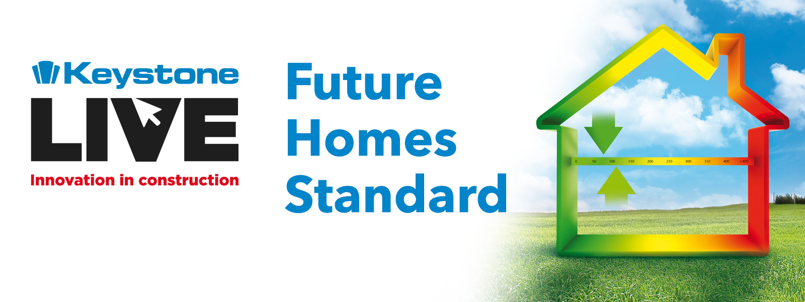Future Homes Standard webinar