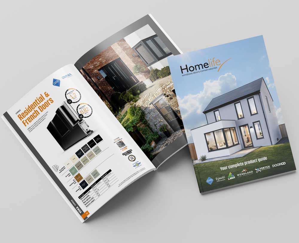 Modplan product guide launched