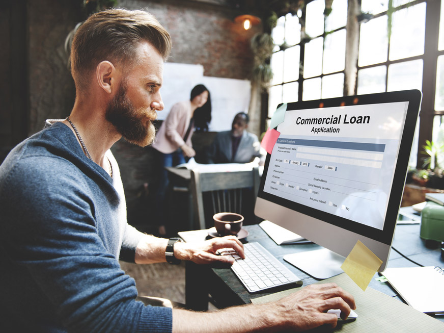 Construction firms drive demand for Personal Guarantee Insurance