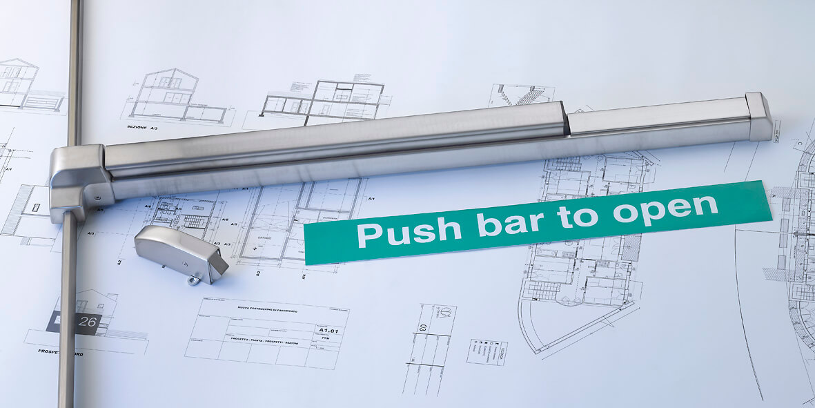 Designed For Emergencies | The Installer