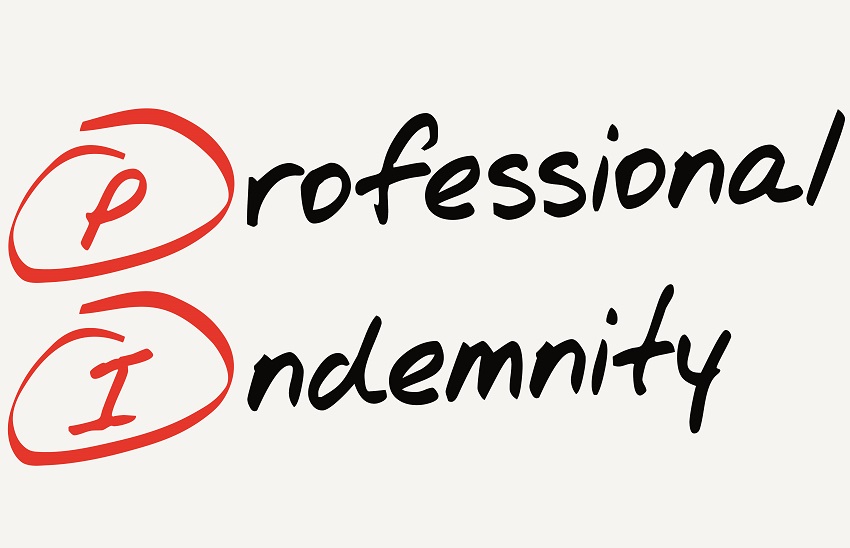 Association for Specialist Fire Protection