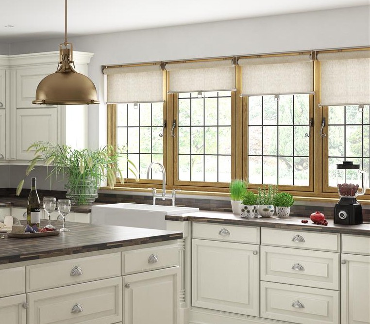 Shepley Windows_Project