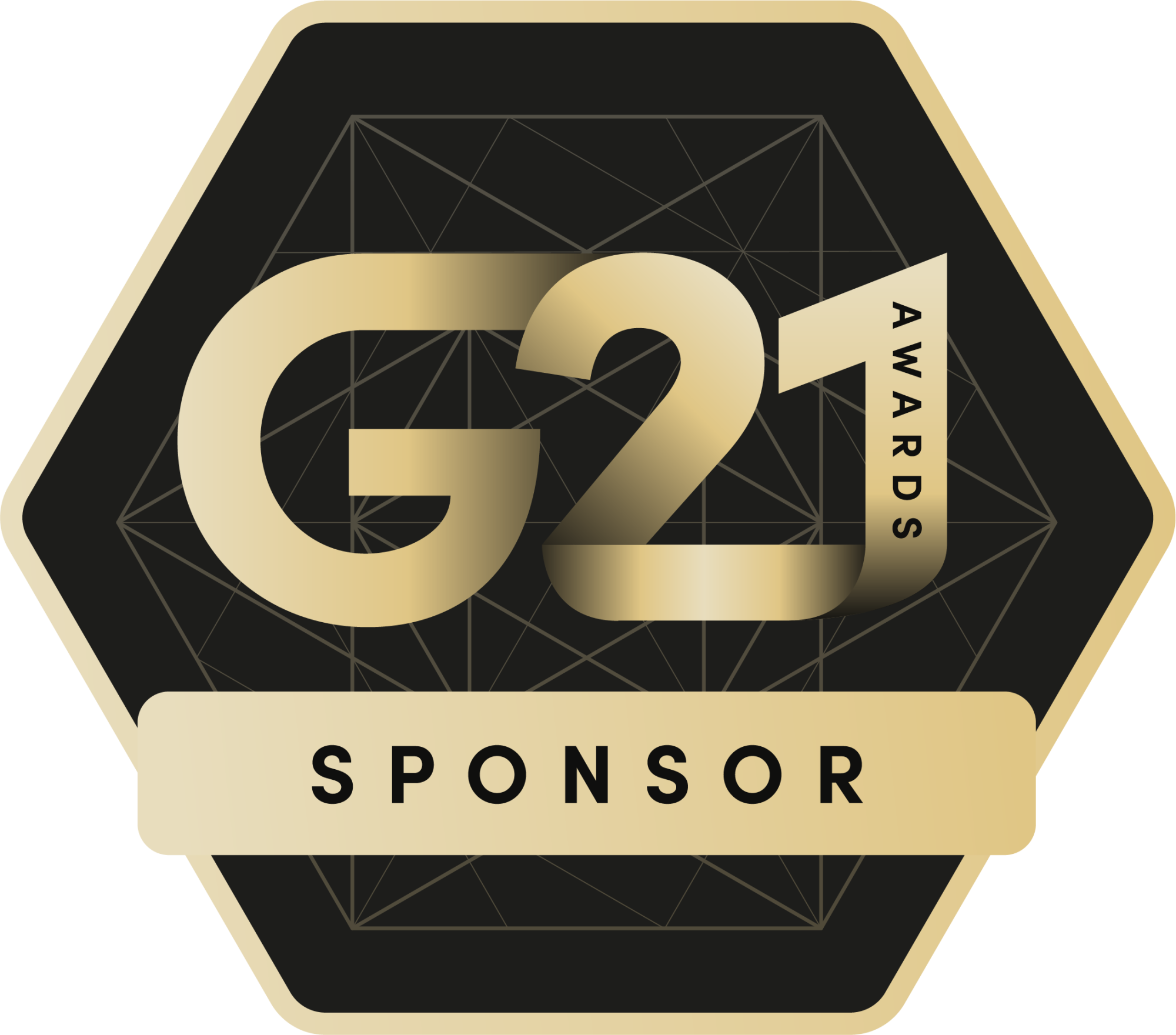 G Awards