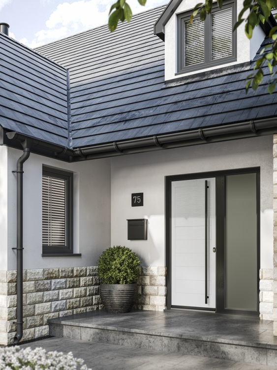 From Afterthought To Centrepiece