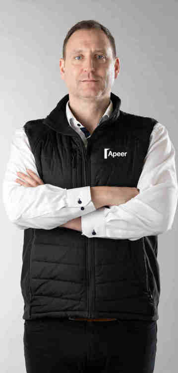 The Detail Is In The Margins