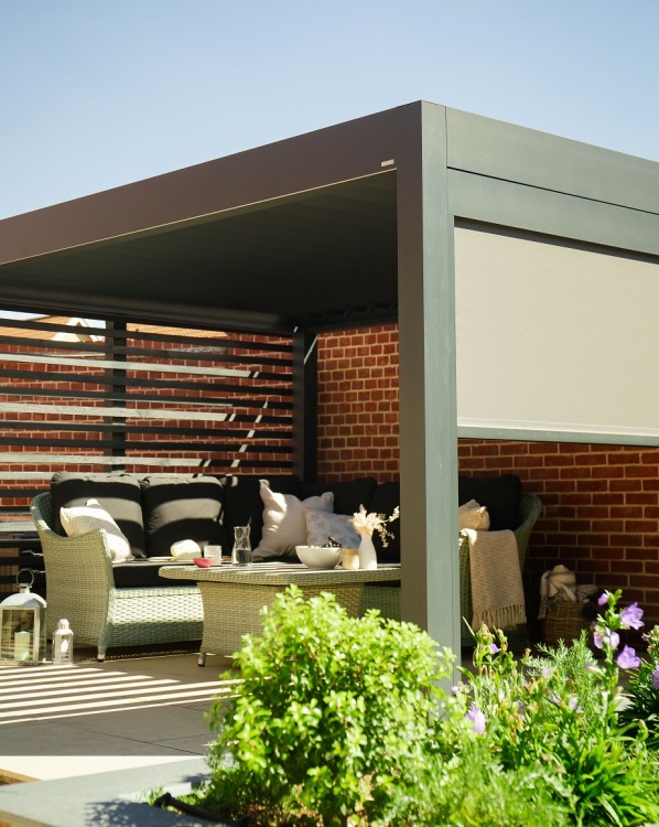 Pod Lite – It’s A Classic Too