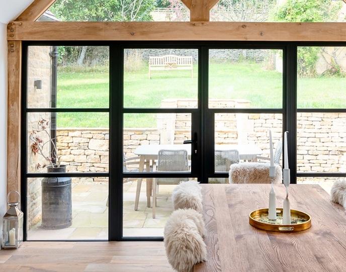Cover Story – Decorio & Timberlook – Heritage At Its Best