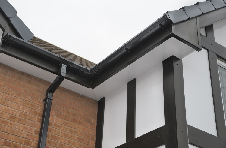 Boxing Clever On Box Ends