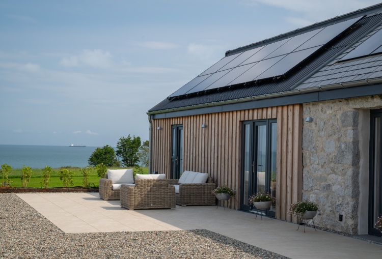 The Wedding Venue Of The Year?