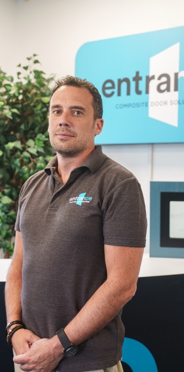 Quality & Partnerships Are Key To 2026