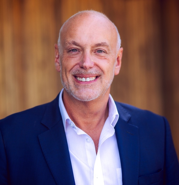 Put Marketing On Top – The Roof That Protects Your Business