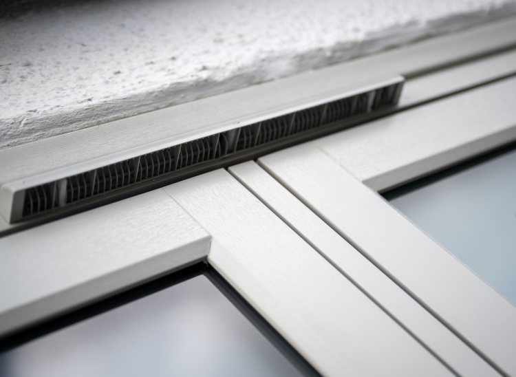 A Smarter Alternative To Timber