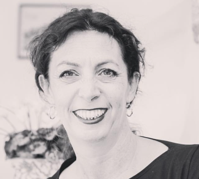 On The Topic Of Toxic – Avoid Negativity At All Costs