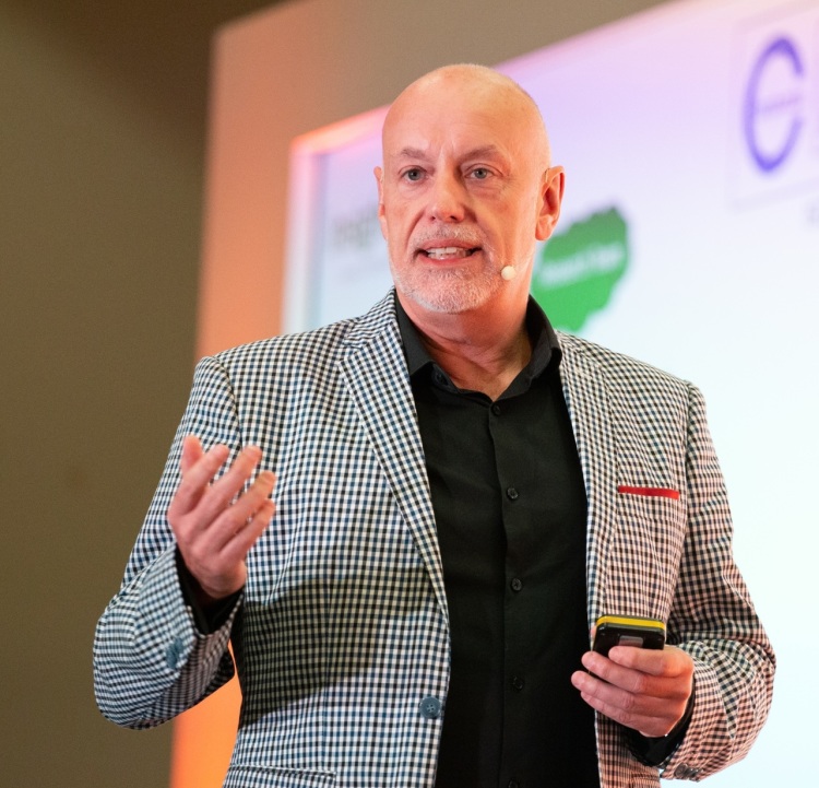 Budget 2025 – Take Cover But Boost Your Marketing