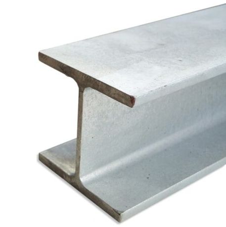 Come In From The Cold