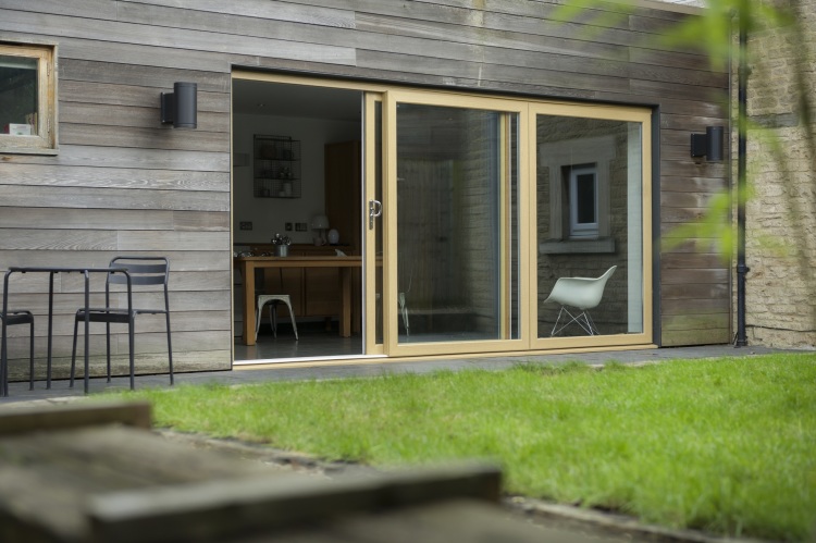 Looking Back On Triple-Track