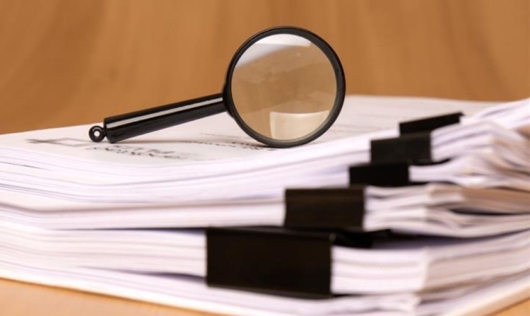 Surespec For Standard Specs