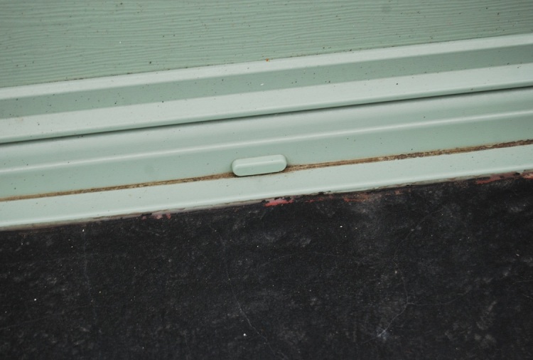 Don’t Let Bad Door Or Window Drainage Drain Profits