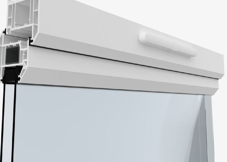 Good Ventilation Saves Energy And Improves Health